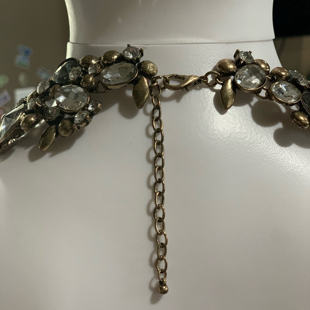 Custom necklace - Picture 3 of 4
